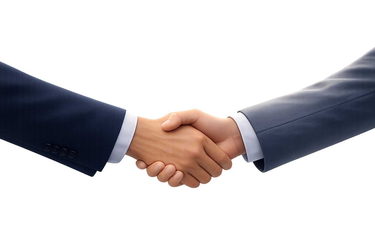 Ecovoy Partnership