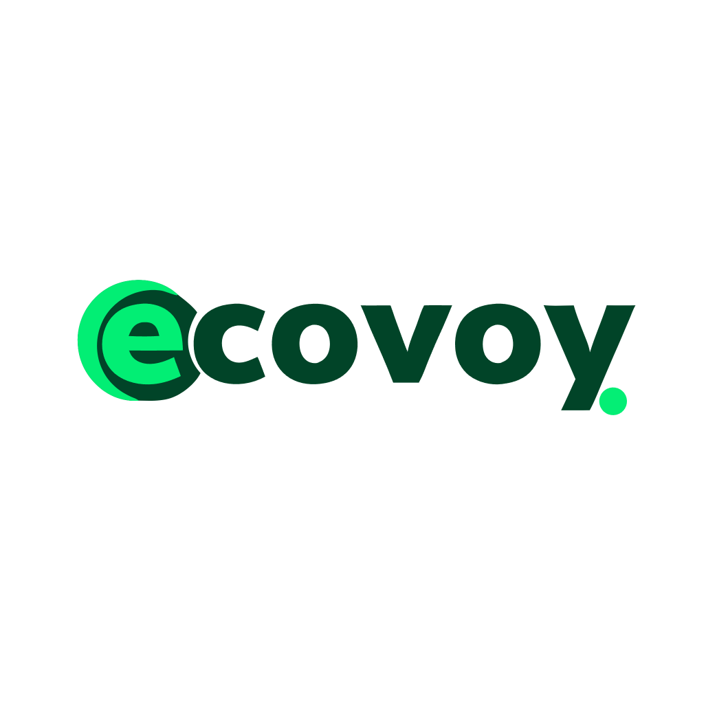 Tudo em um só lugar: conheça a plataforma Ecovoy